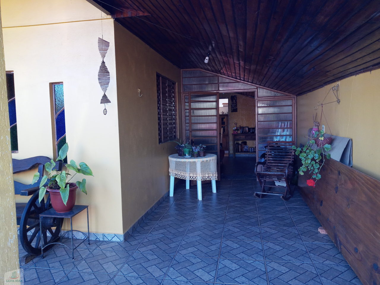Gallery 01