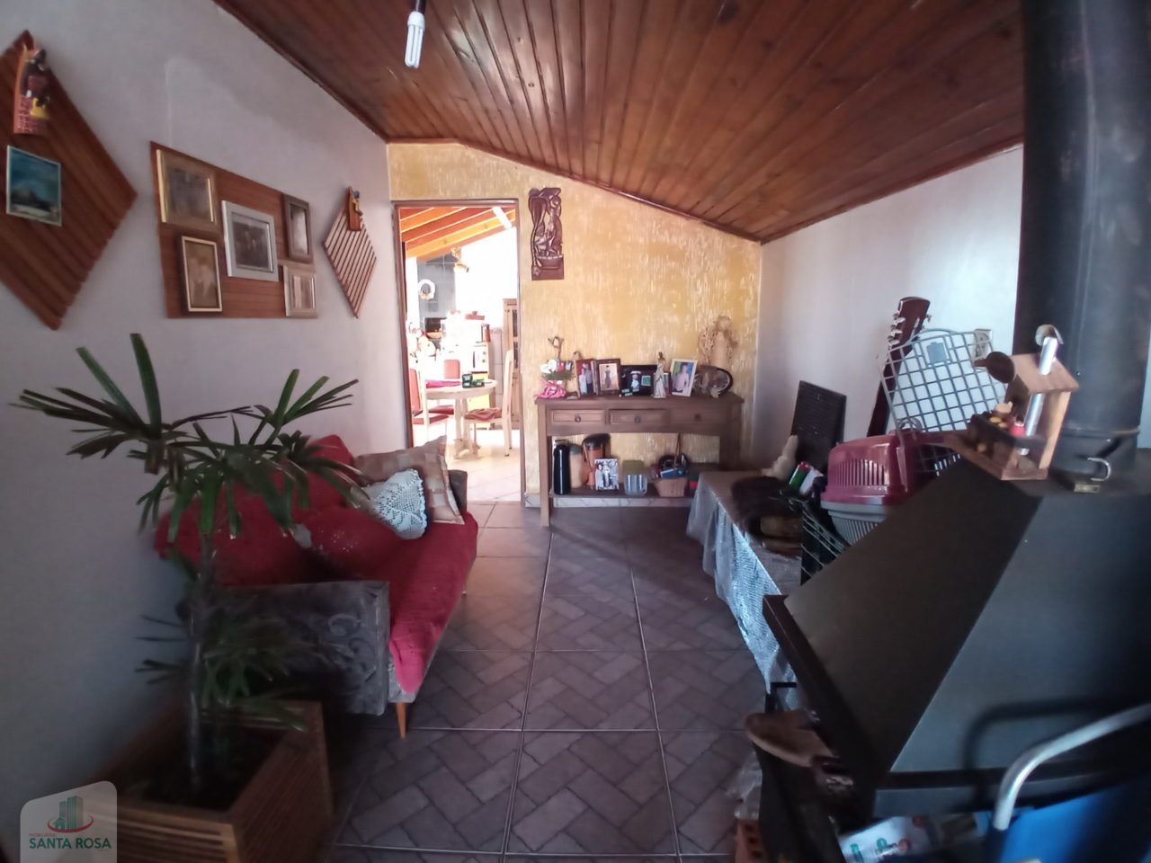 Gallery 01