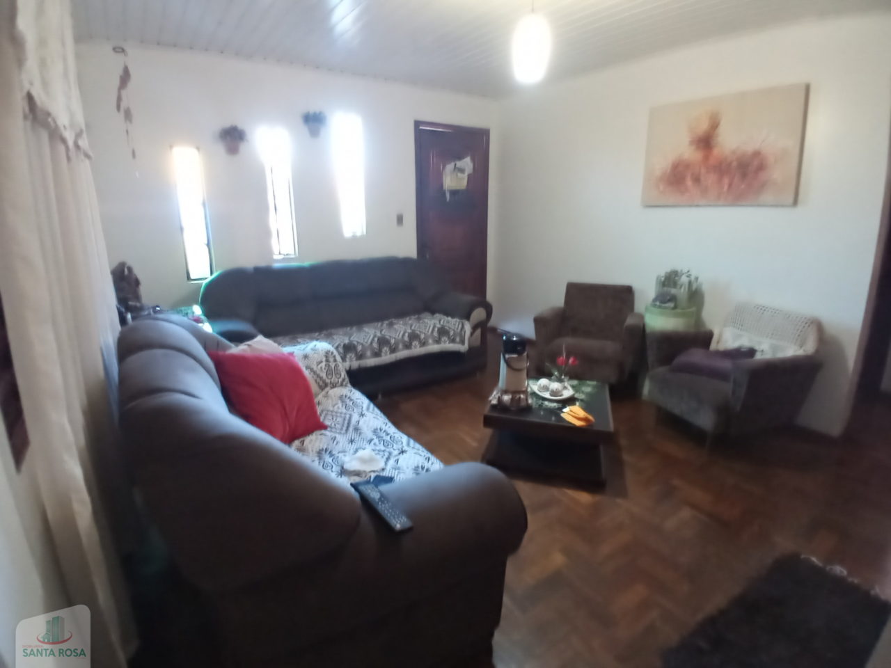 Gallery 01