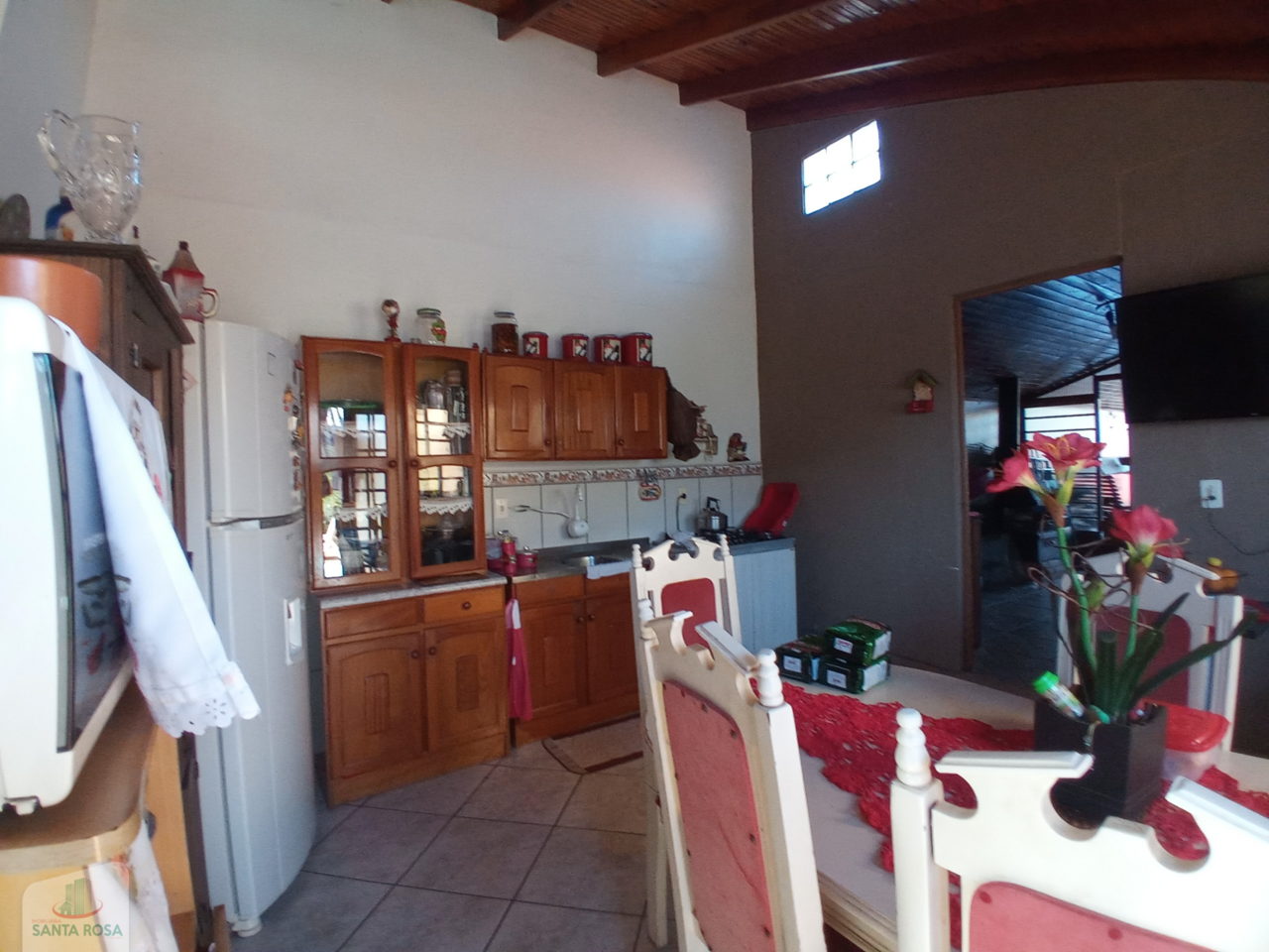 Gallery 01
