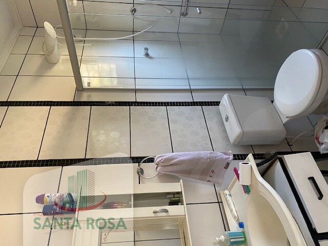 Gallery 01