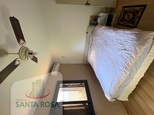 Gallery 01