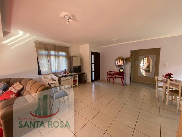 Gallery 01