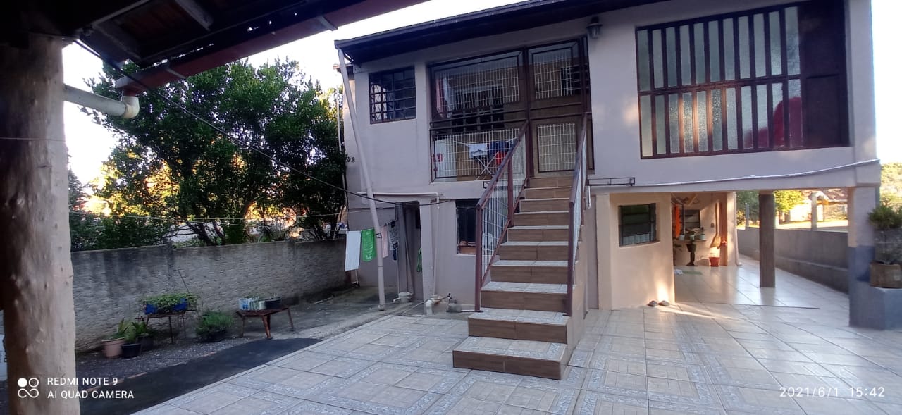 Gallery 01
