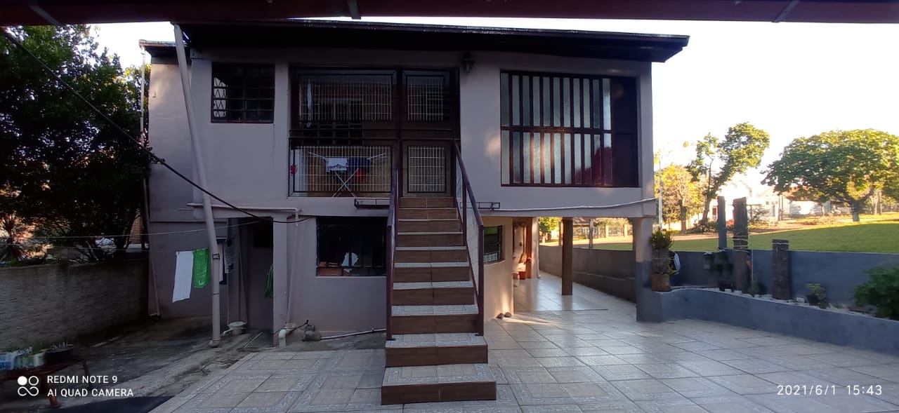 Gallery 01