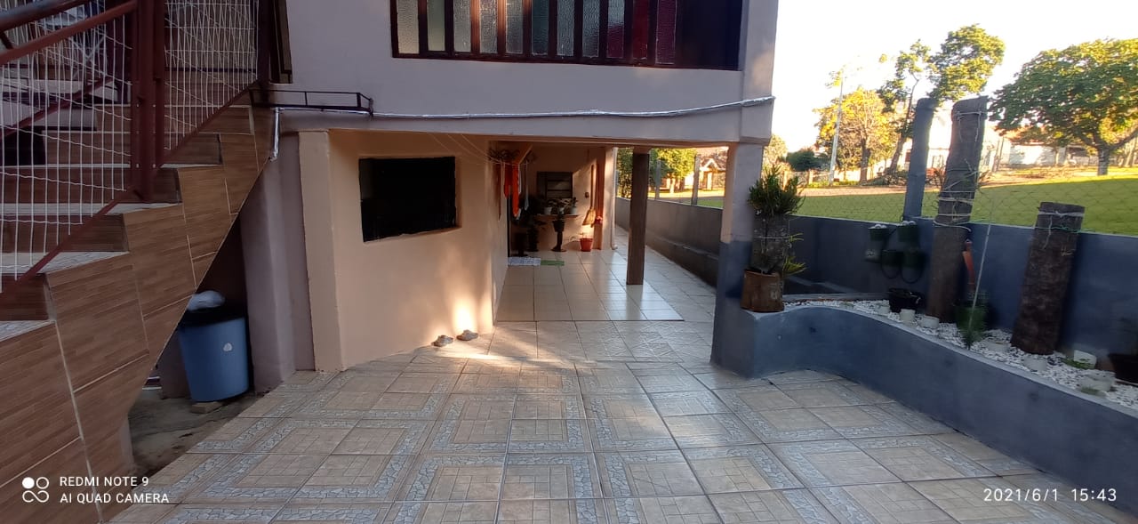 Gallery 01