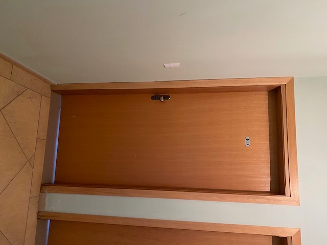 Gallery 01