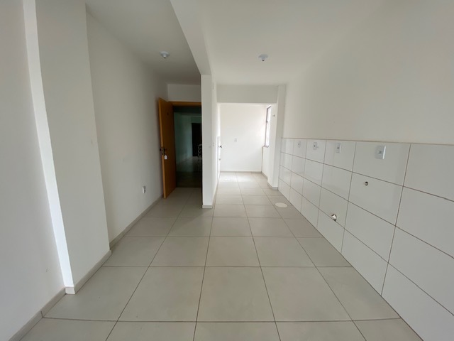 Gallery 01