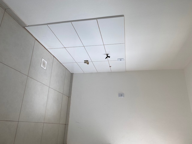 Gallery 01