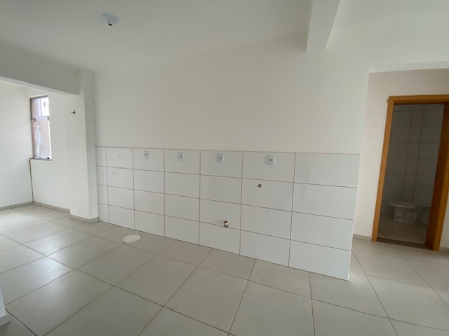 Gallery 01