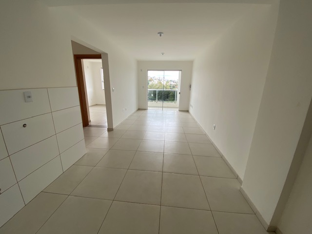 Gallery 01