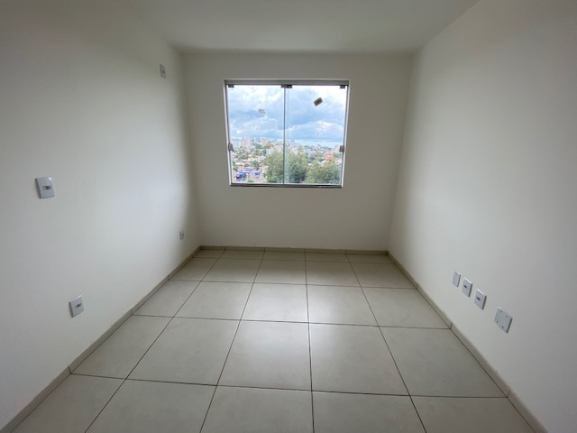 Gallery 01