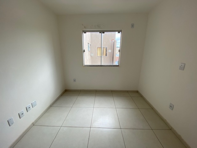 Gallery 01