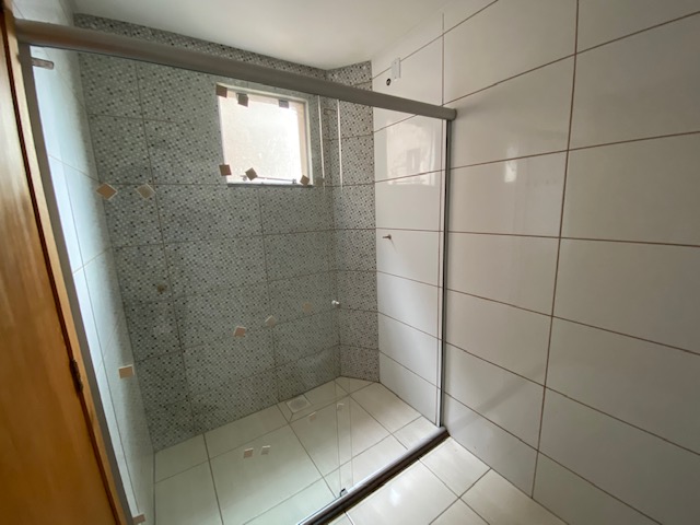 Gallery 01