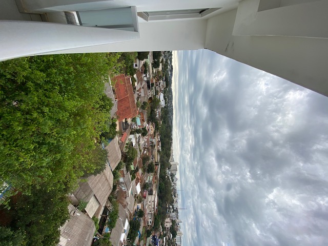 Gallery 01
