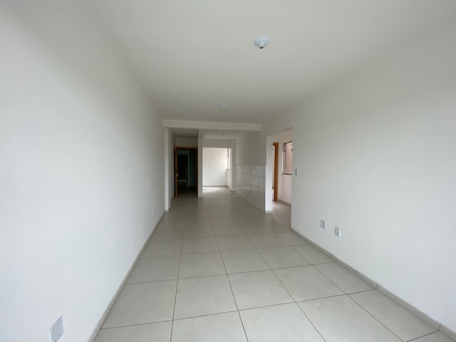 Gallery 01