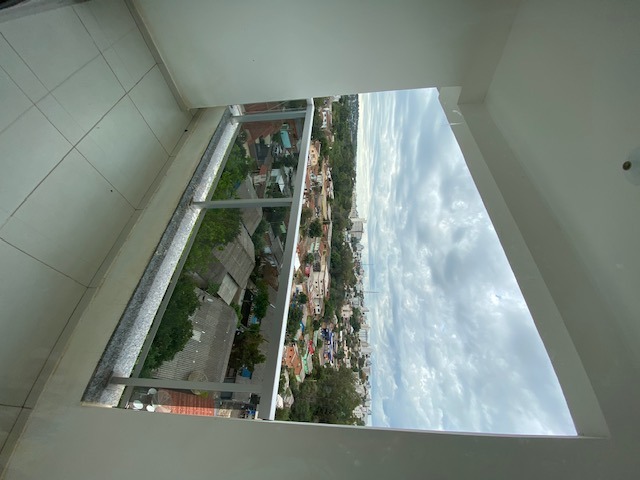 Gallery 01
