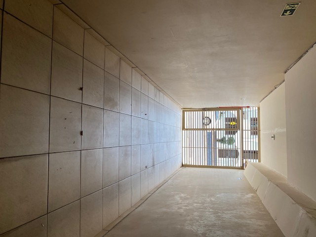 Gallery 01