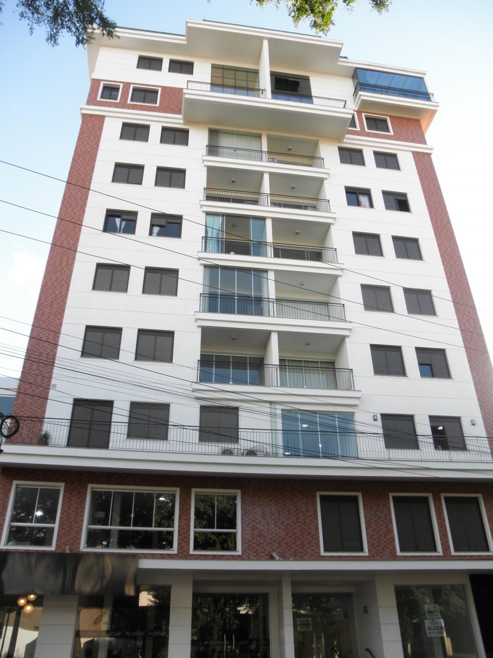 Gallery 01