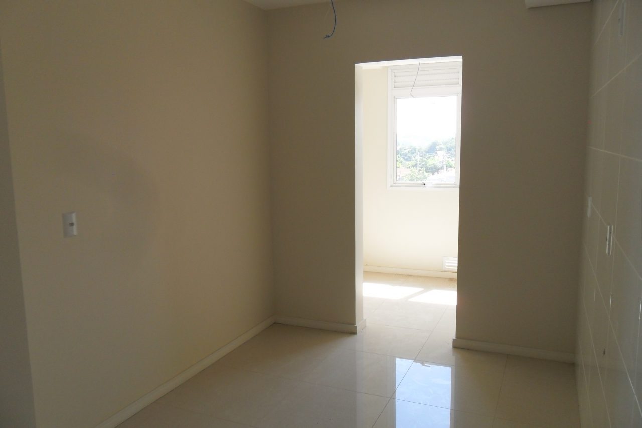 Gallery 01