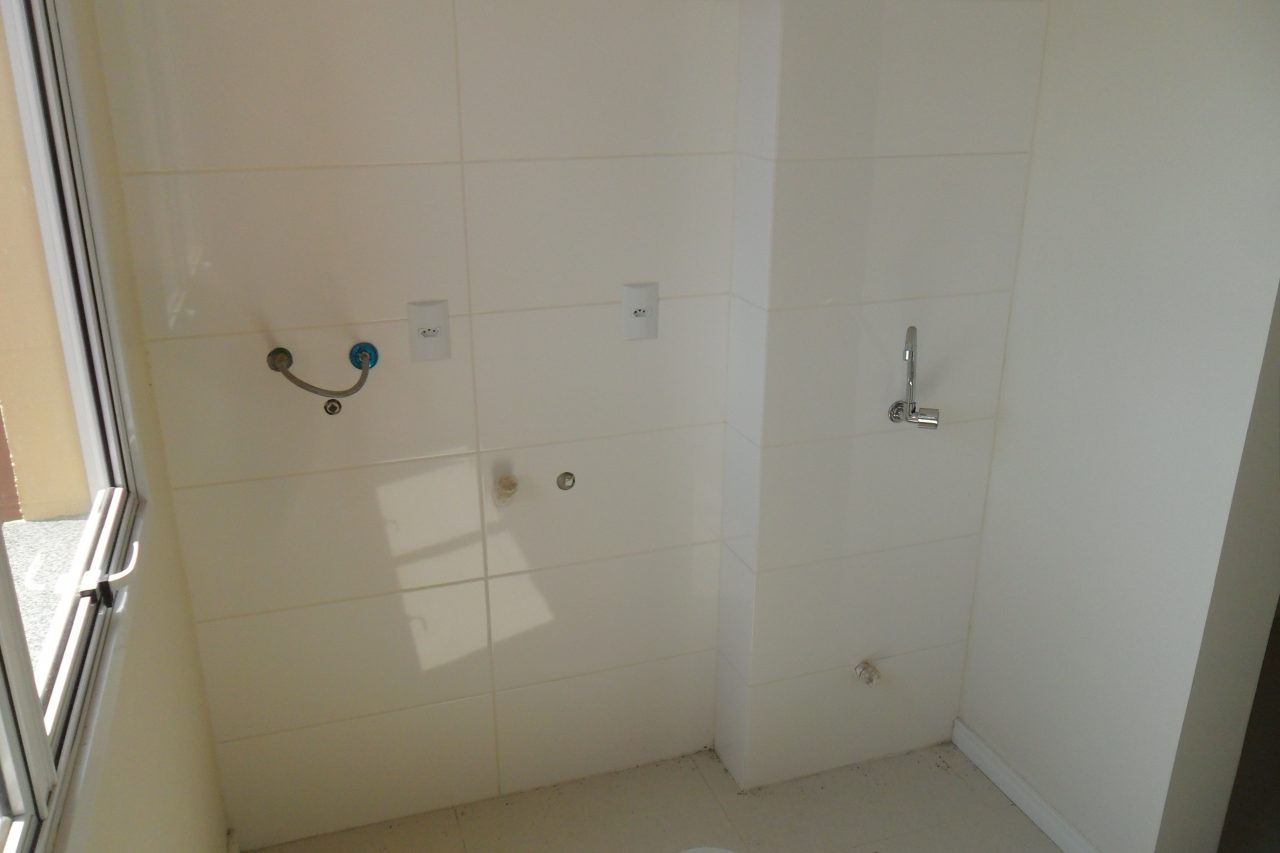 Gallery 01