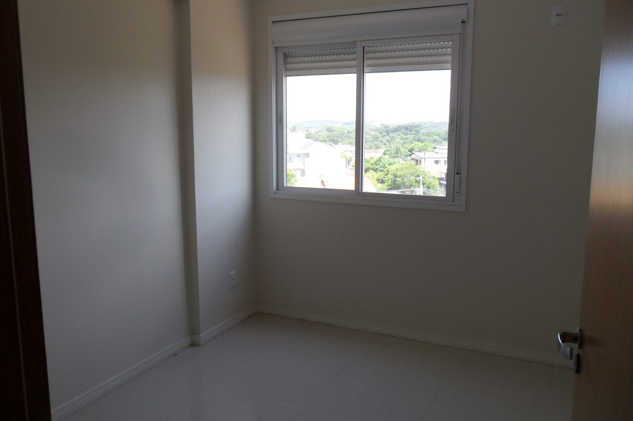 Gallery 01