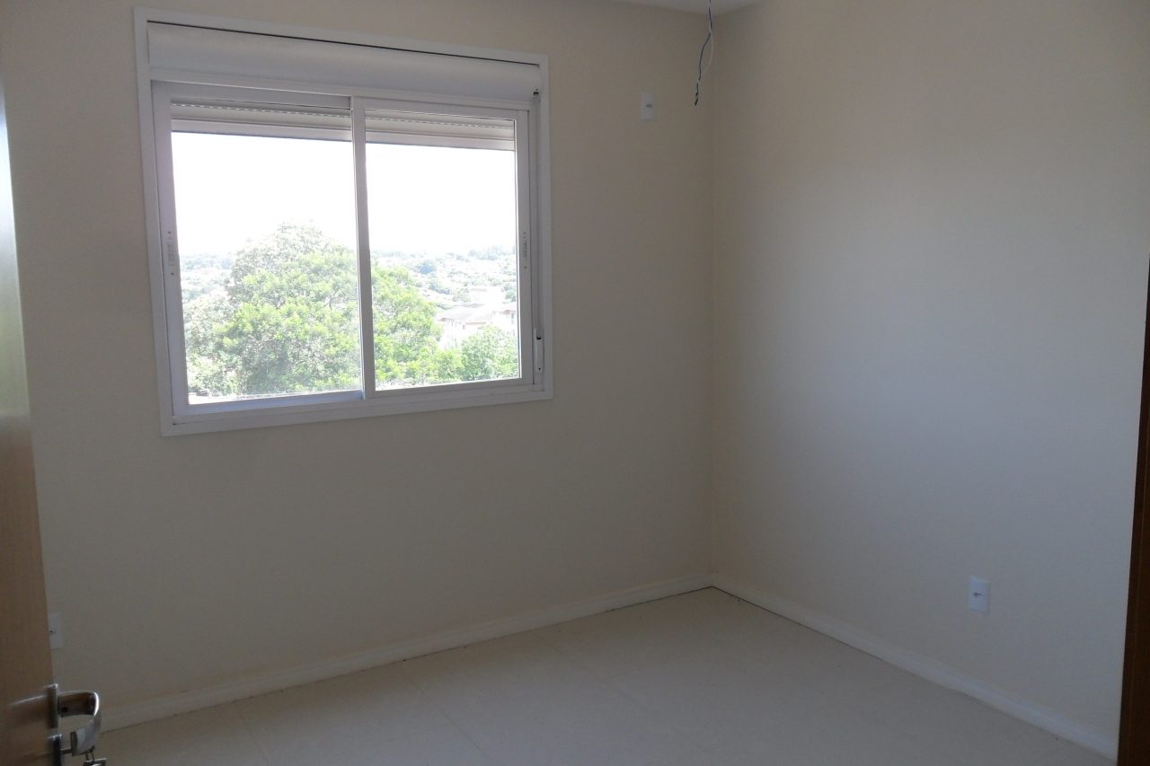 Gallery 01