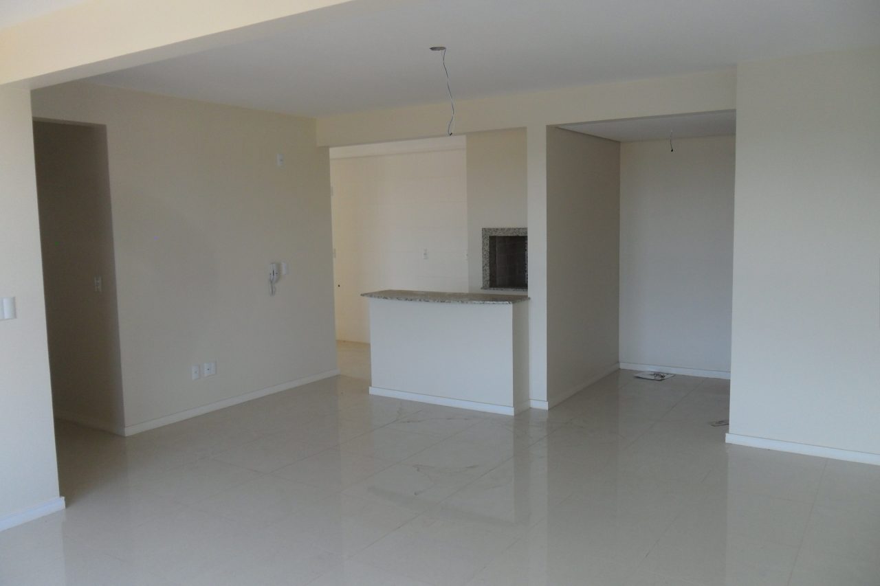 Gallery 01