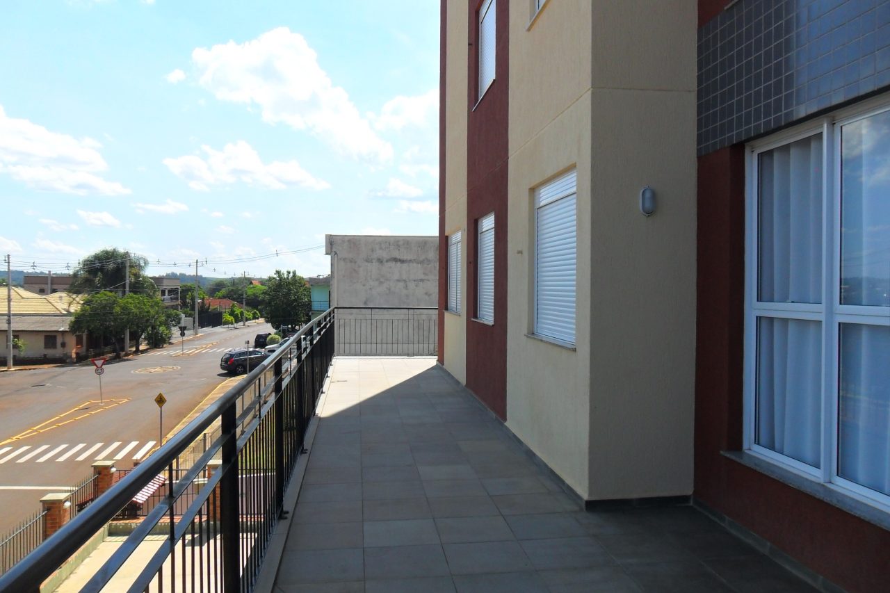 Gallery 01