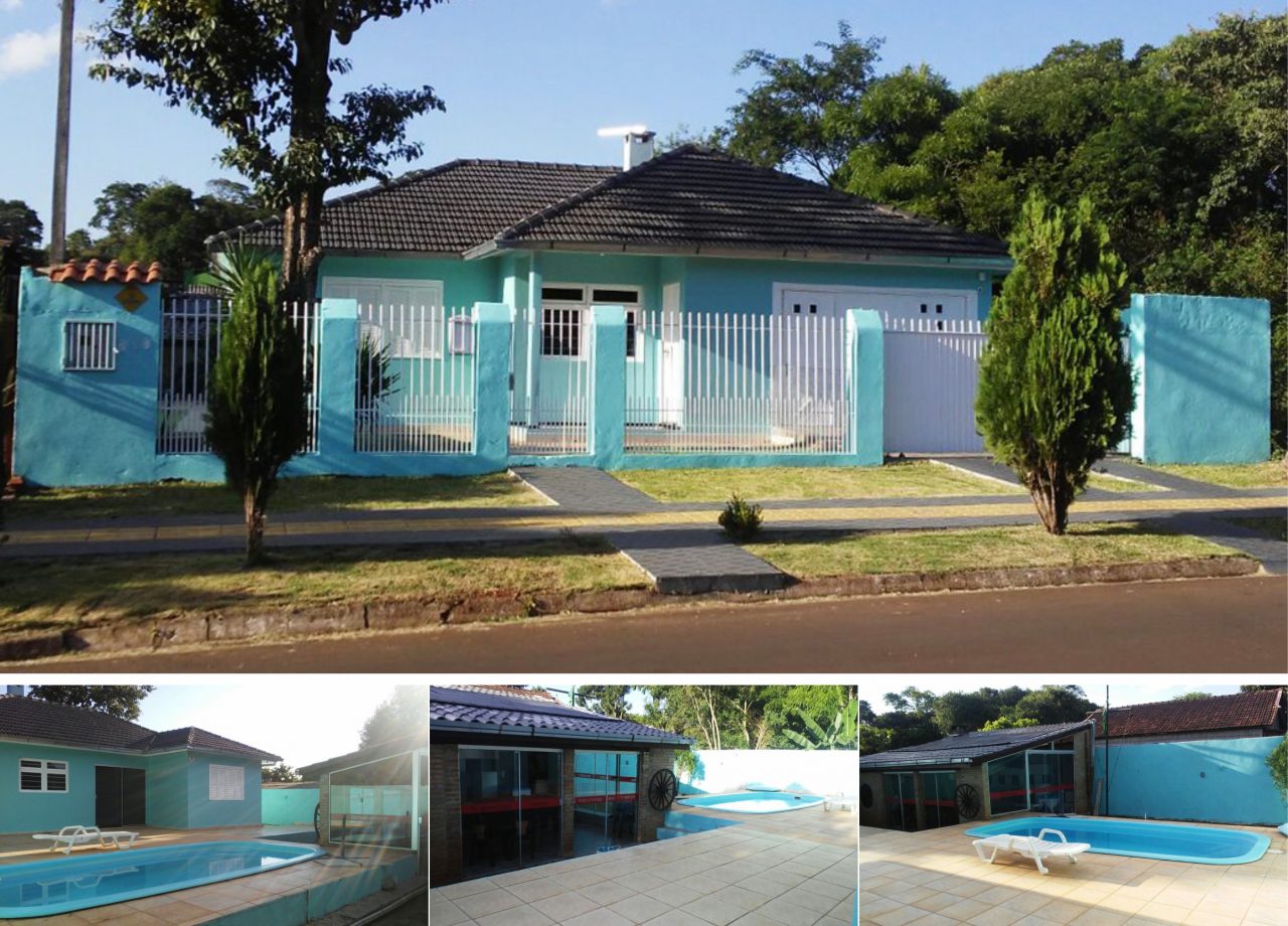 Gallery 01