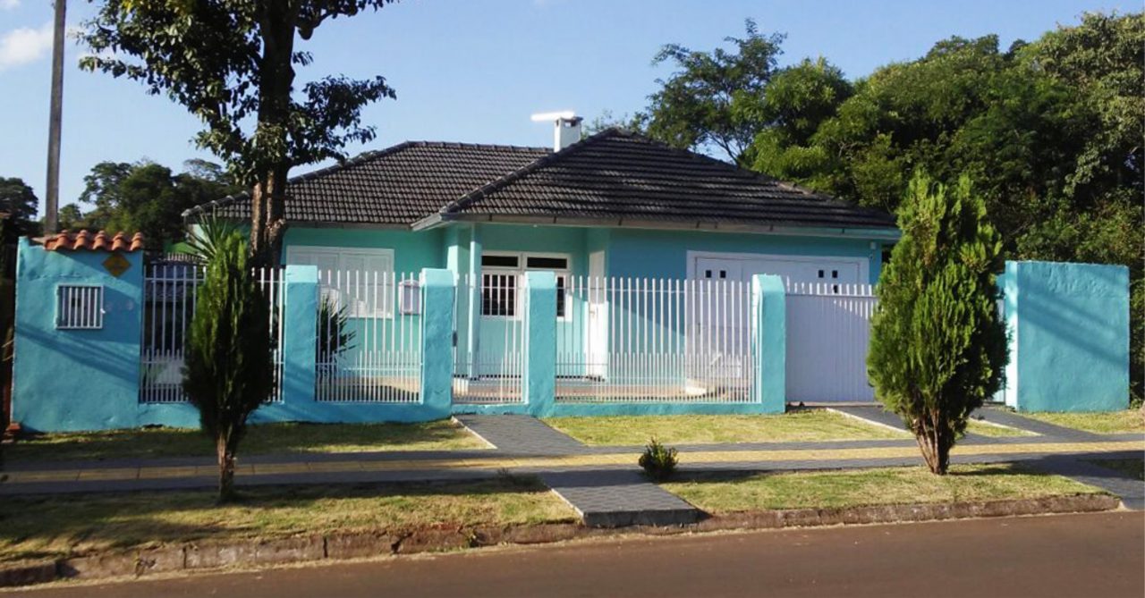 Gallery 01