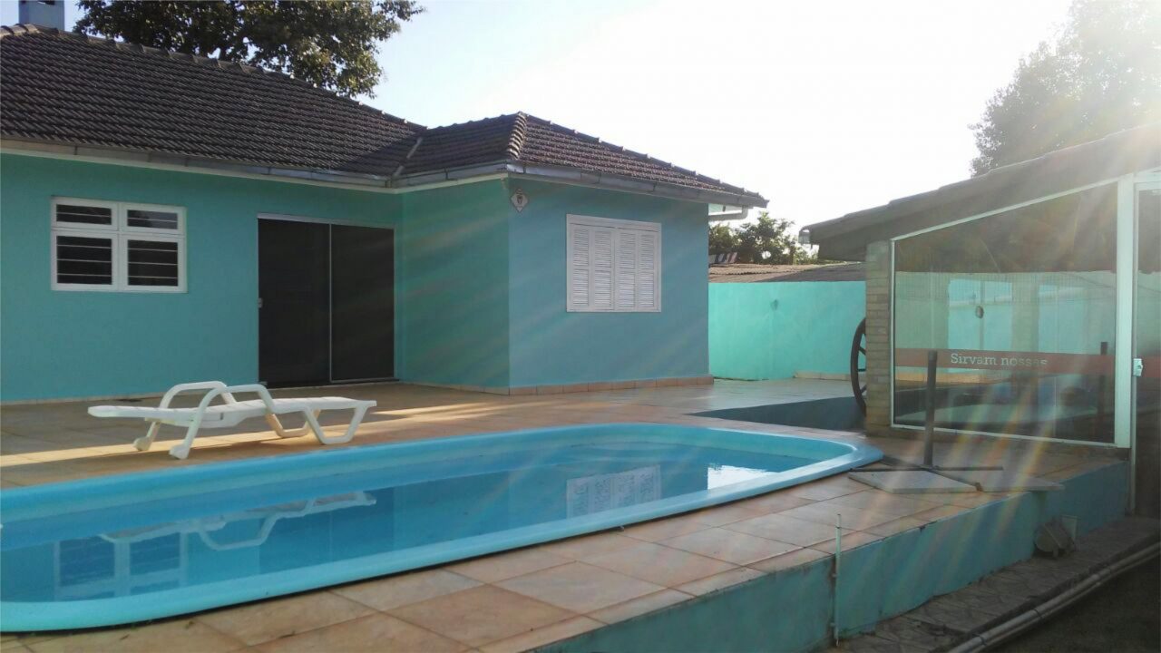 Gallery 01
