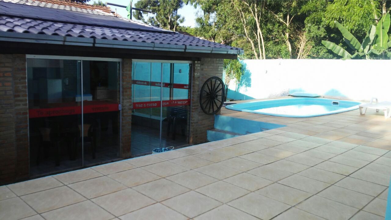 Gallery 01