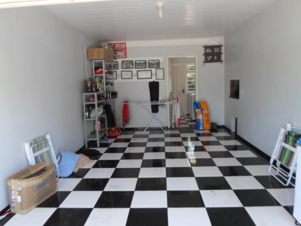 Gallery 01