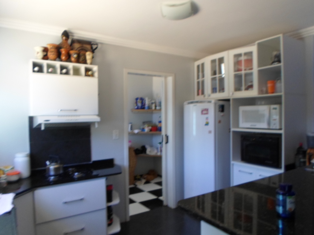 Gallery 01