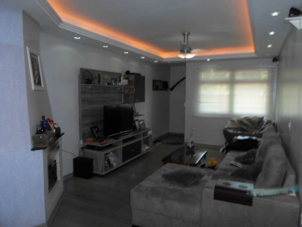 Gallery 01