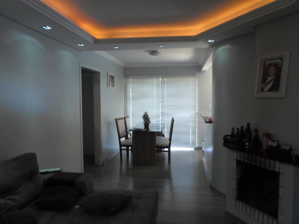 Gallery 01
