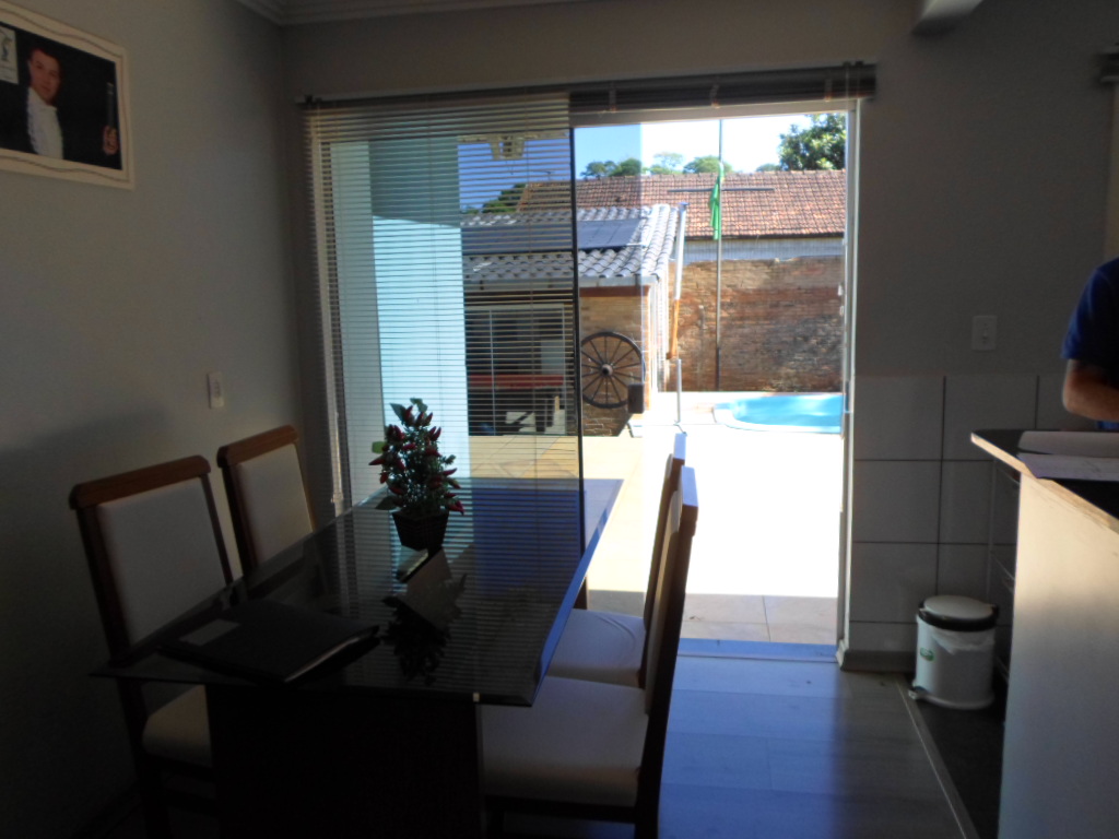 Gallery 01