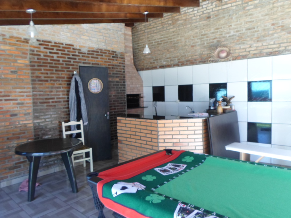 Gallery 01