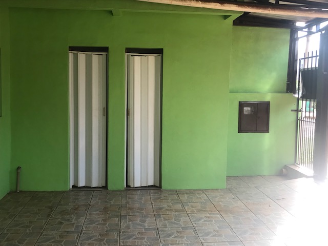Gallery 01