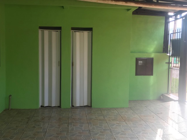 Gallery 01