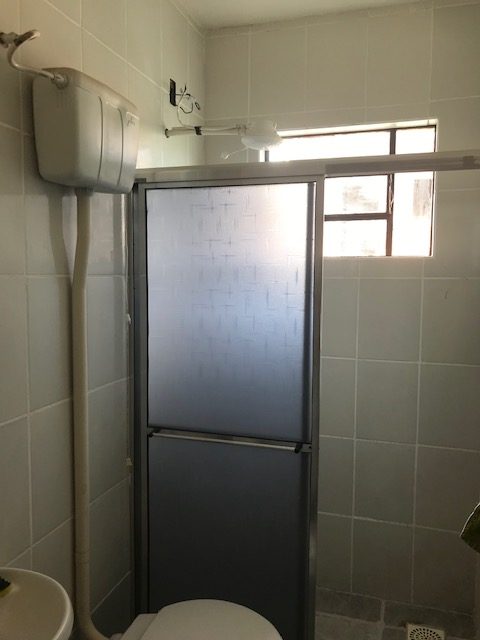 Gallery 01