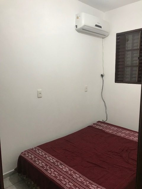 Gallery 01