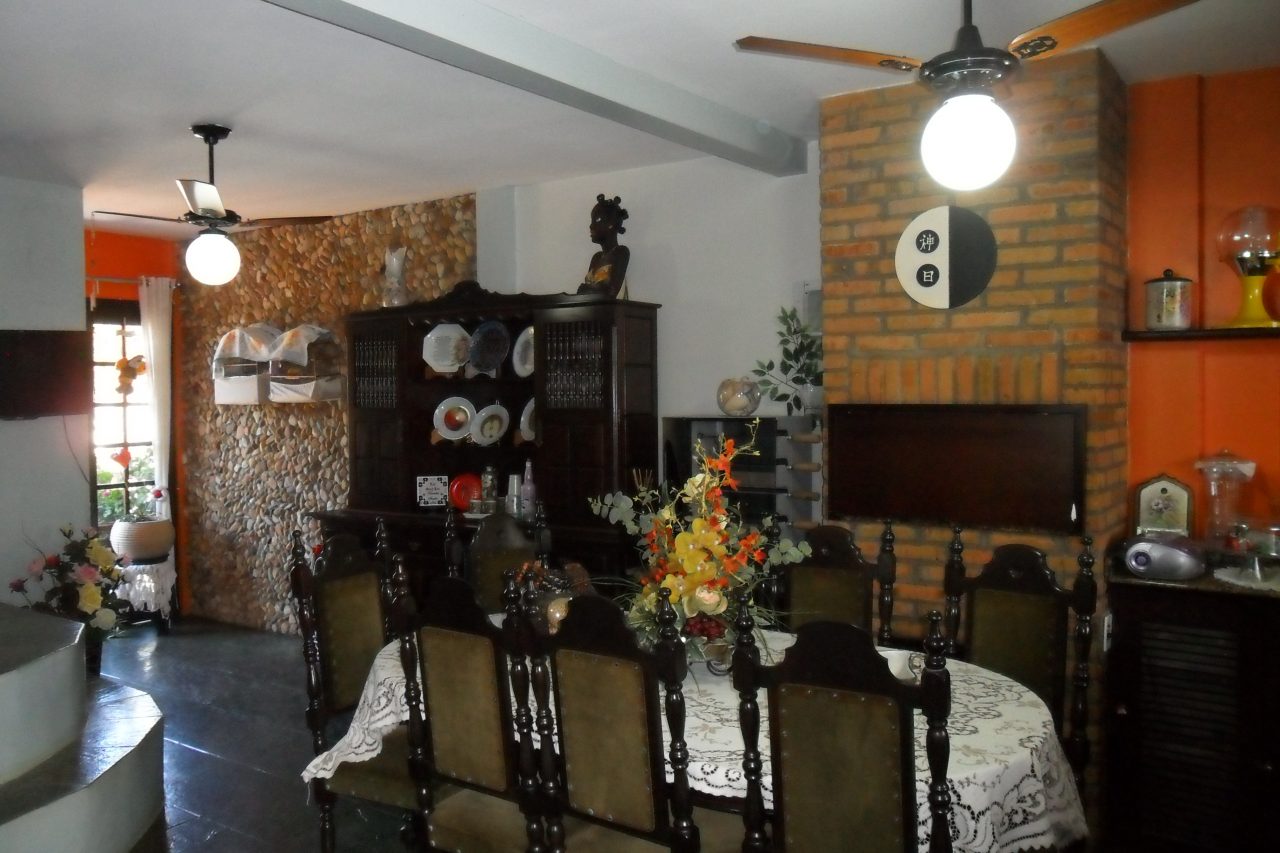 Gallery 01