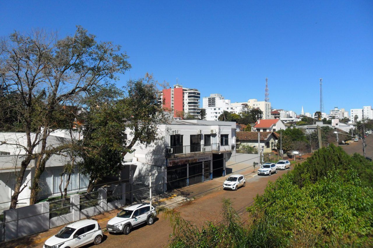 Gallery 01