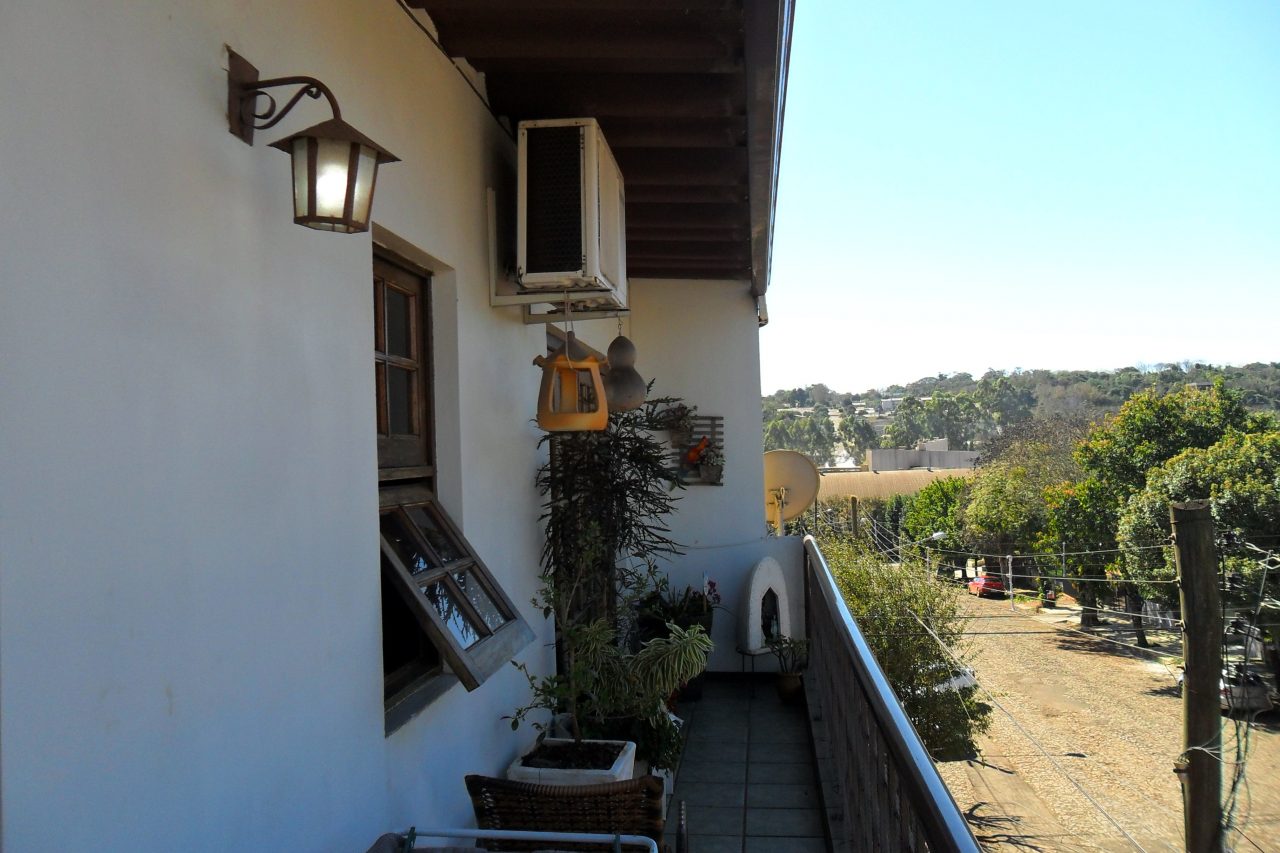 Gallery 01
