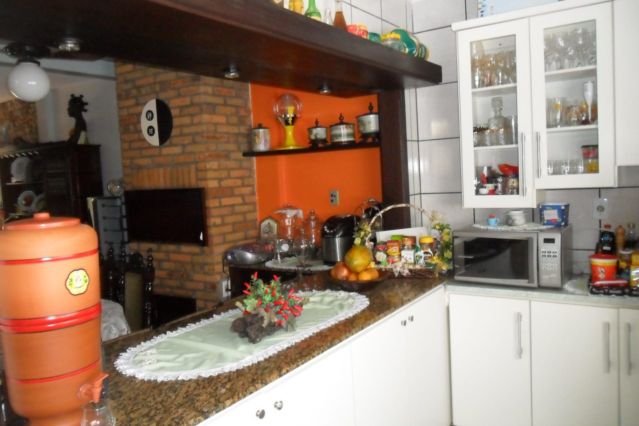 Gallery 01