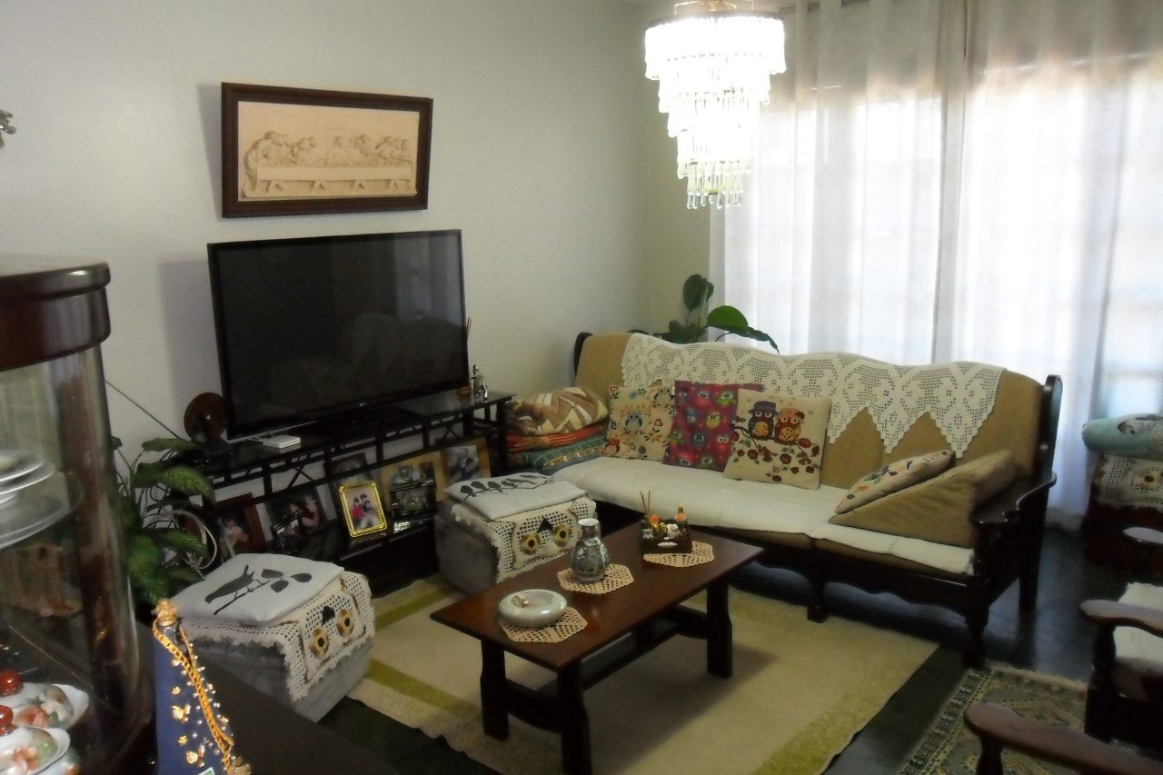Gallery 01