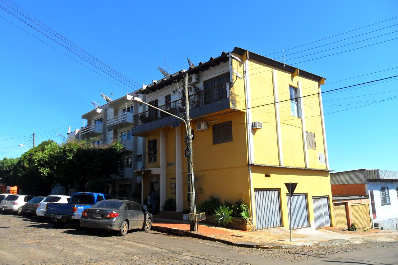 Gallery 01