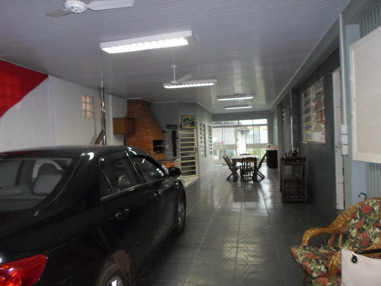 Gallery 01